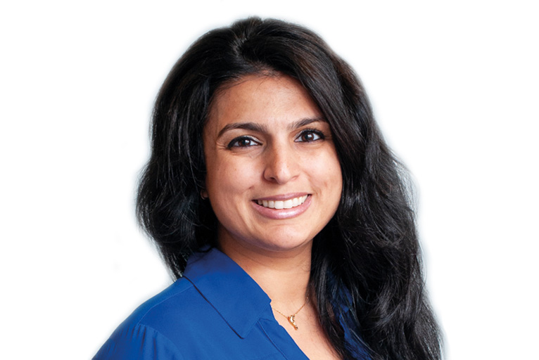 First patient enrolled in AngioDynamics’ AMBITION BTK trial for CLTI