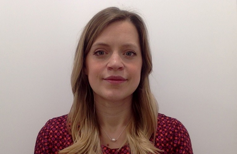 Study hints at long-term cost-effectiveness of CDT and PMT over oral anticoagulation for moderate and severe PTS