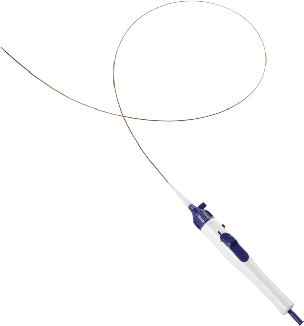 Bentley, Cook Medical enter US distribution agreement for BeBack device