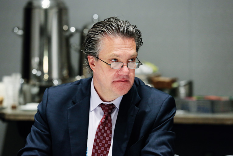 New data underscore physician experience levels required to derive benefit from transfemoral carotid artery stenting