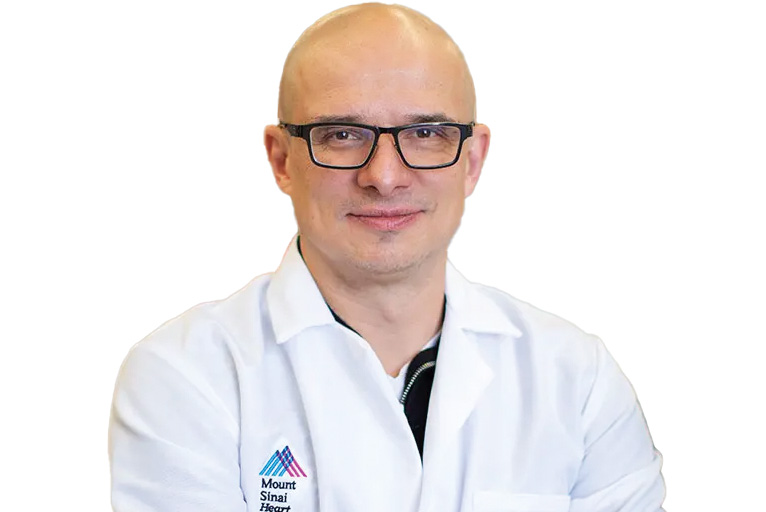 VRIC 2024 to hear from leading light on role of immunity and inflammation in atherosclerosis