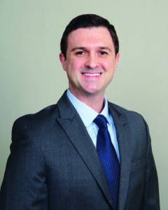 Kevin Mangum, MD