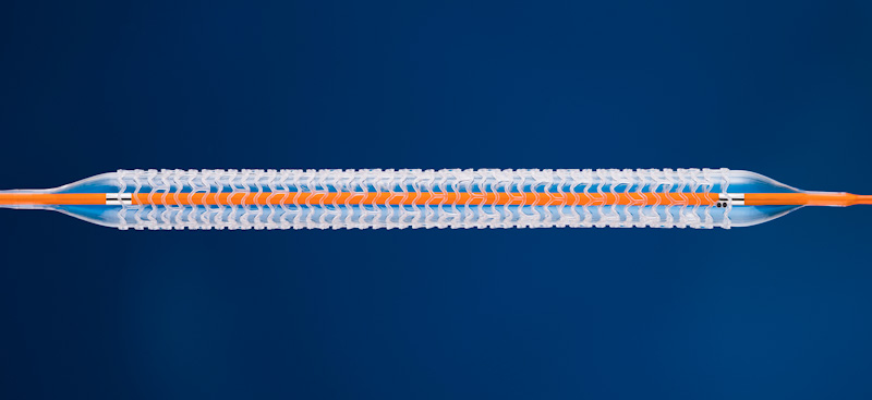 Abbott’s Esprit BTK scaffold system given US FDA approval for CLTI treatment