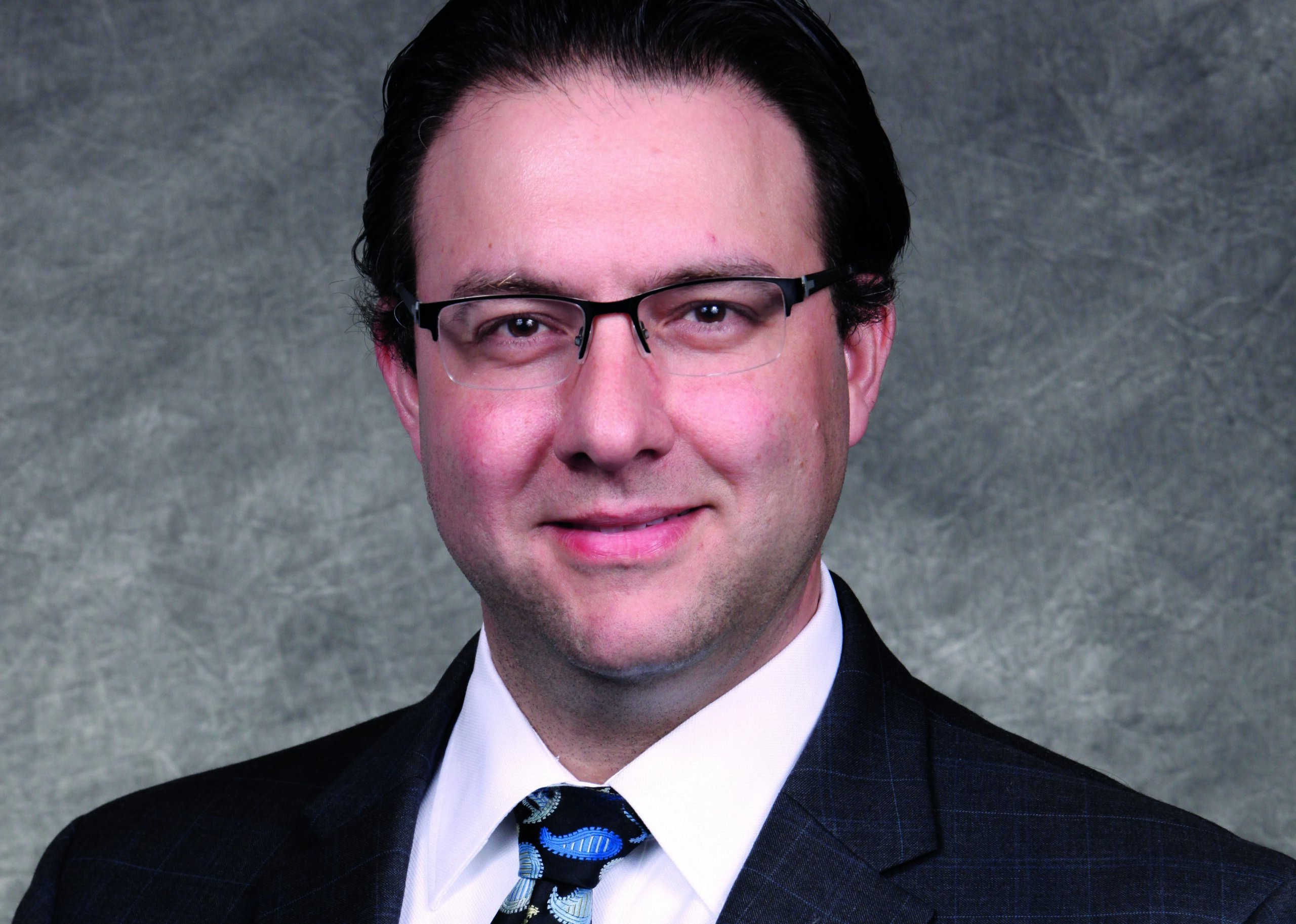 The power of grassroots and grasstops advocacy