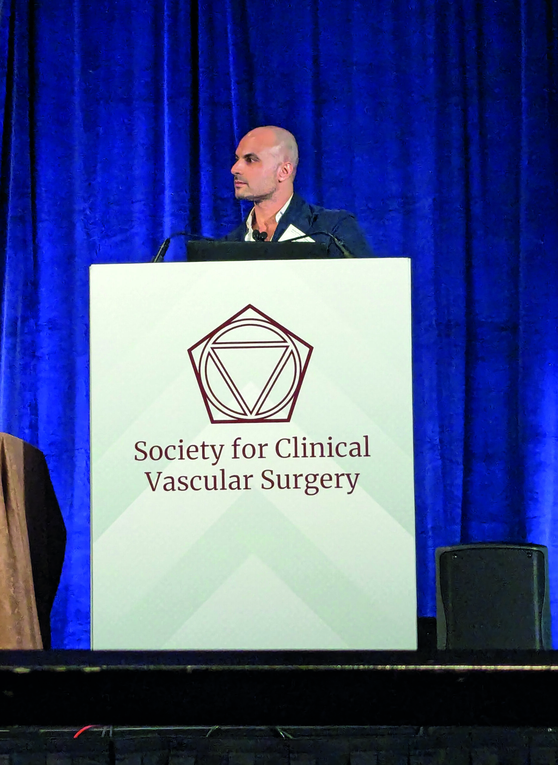 Physician-assembled unitary stent graft platform for debranched TAAA repair found safe and effective