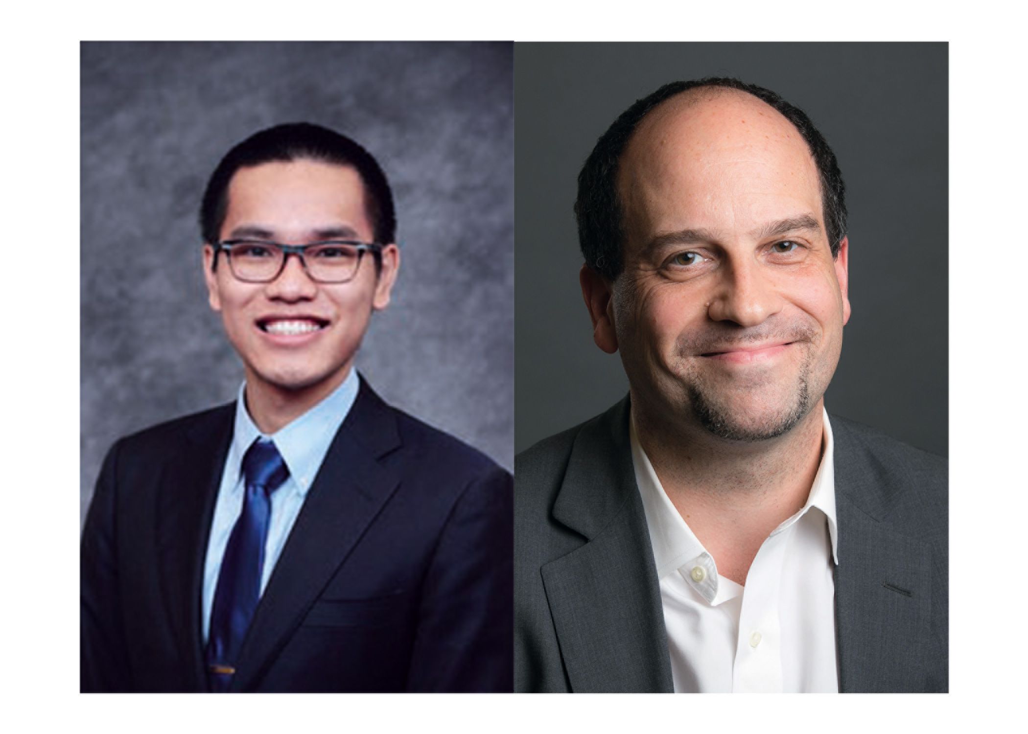 Research provides ‘stepping stone’ for future application of AI in vascular surgery