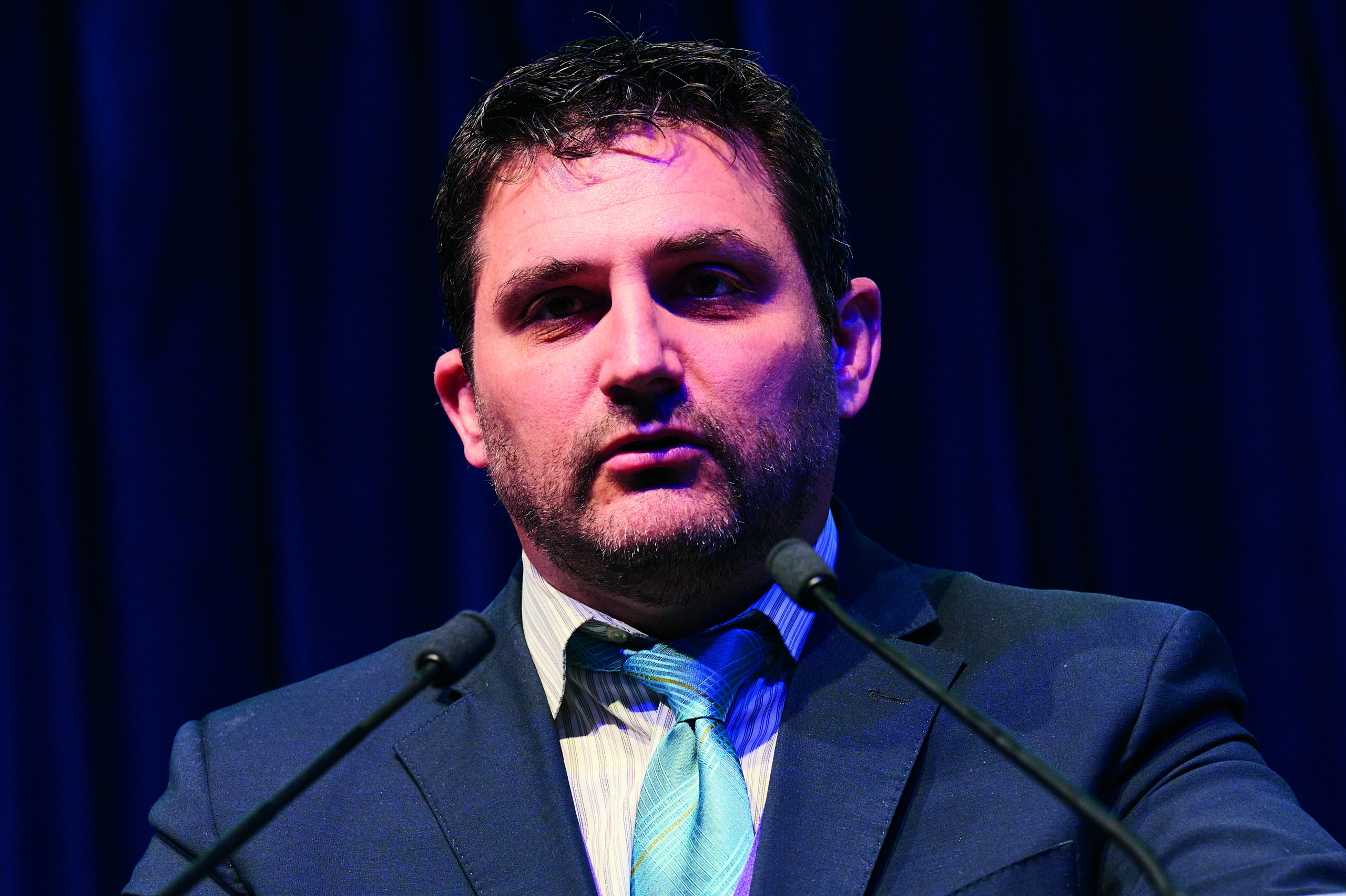 Prosthetic valve implantation shows “vast” improvements in deep chronic venous insufficiency