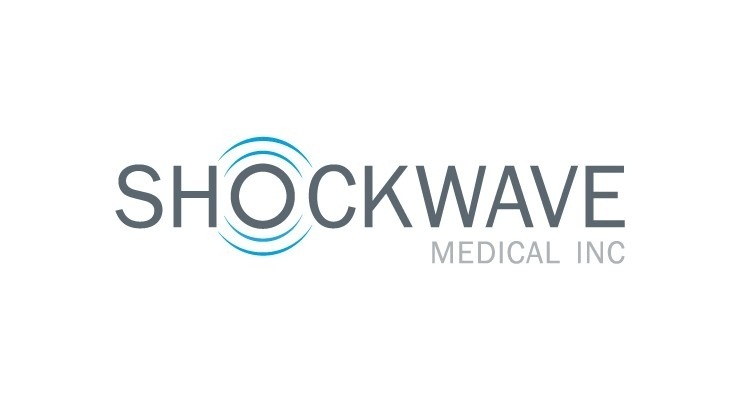 Johnson & Johnson to acquire Shockwave Medical
