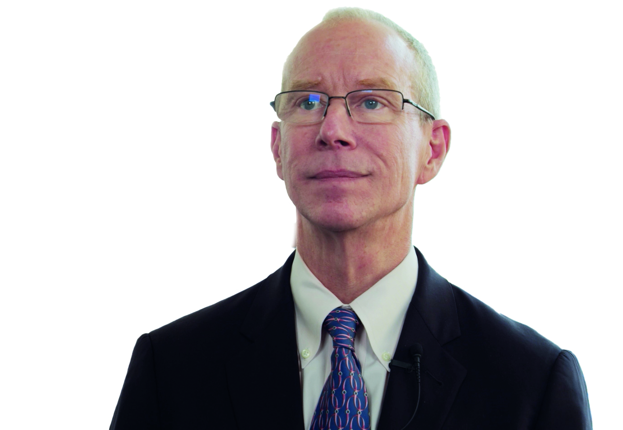 Study details link between increased functional status and improved survival in prosthesis-fitted amputees