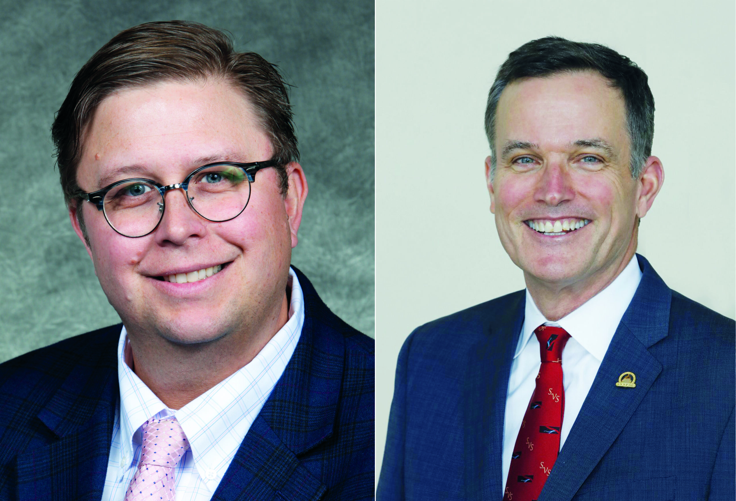 Increasing access and decreasing scientific bias: How open access is changing academic publishing