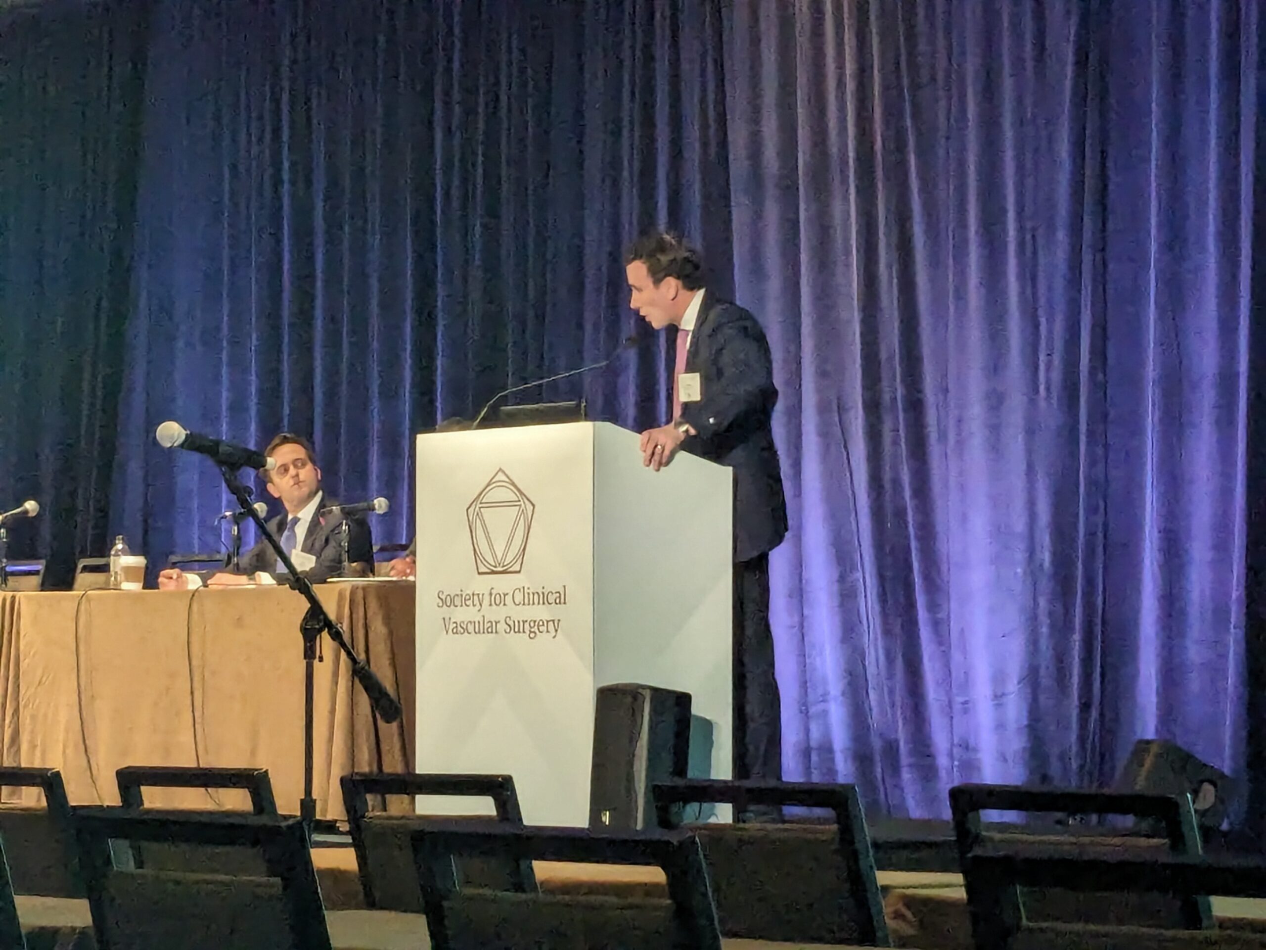 FlowTriever device found to dramatically improve breathing among intermediate-risk acute pulmonary embolism patients