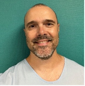 The Thompson Retractor OneFrame System: A ‘complete partner’ for aortic aneurysm procedures