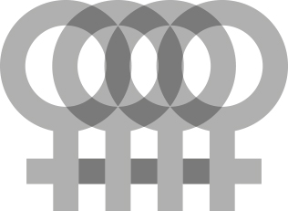 Studies highlight need for tailored treatment options for women with peripheral arterial disease