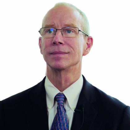 We are not ‘and vascular’: SVS set to launch ambitious new phase in branding campaign