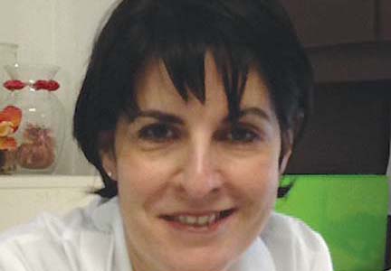 SVS membership empowers surgeons in and out of the OR