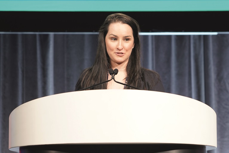 TCAR and endarterectomy both ‘reasonable’ but stenting linked to worse outcomes in kidney disease patients