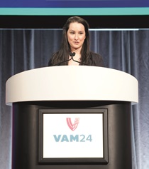 TCAR and endarterectomy both ‘reasonable’ but stenting linked to worse outcomes in kidney disease patients