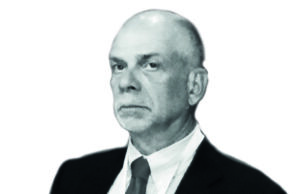 Vascular Quality Initiative to host annual meeting at VAM 2025