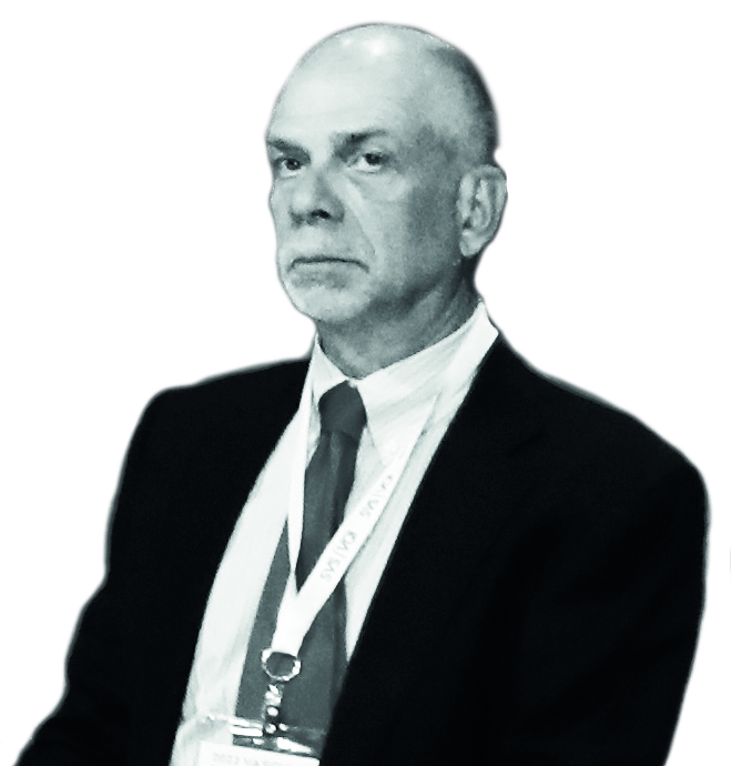 Vascular Quality Initiative to host annual meeting at VAM 2025