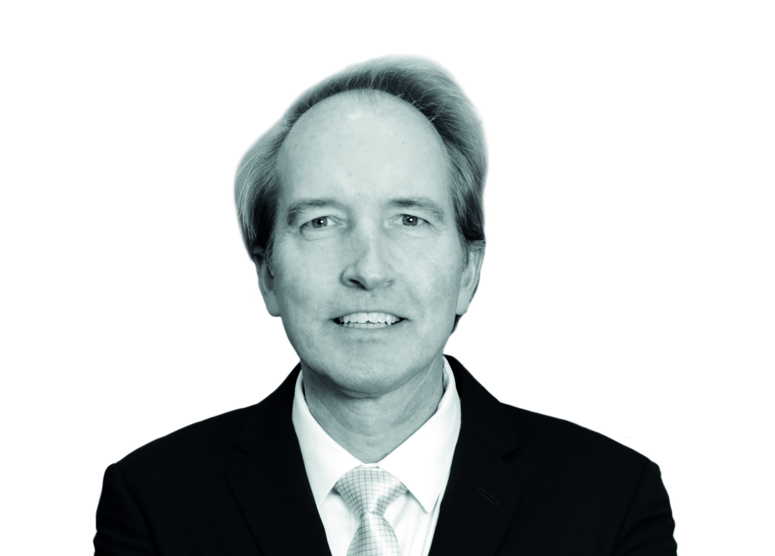 Welcome to VAM 2024!