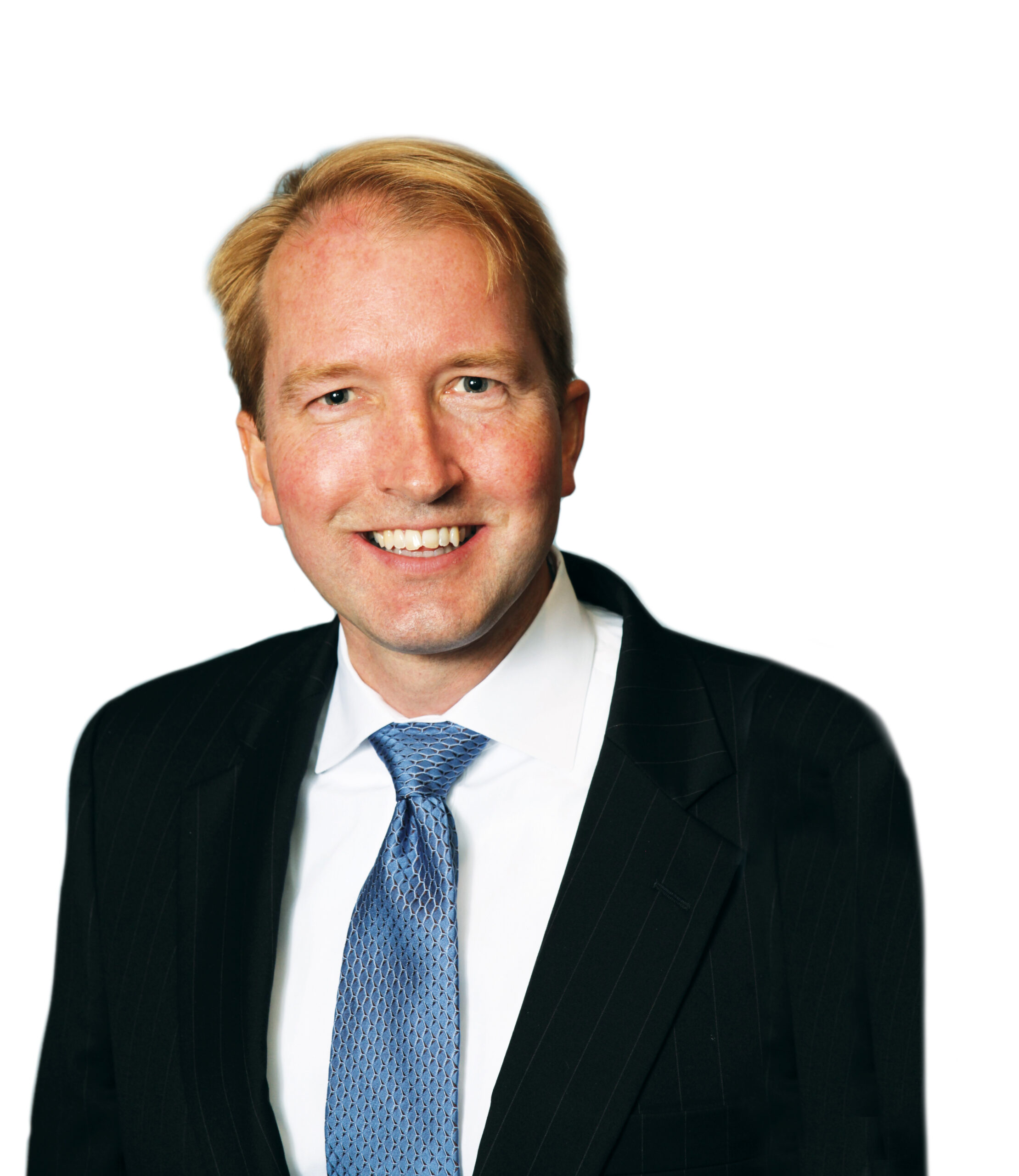 A New Orleanian’s guide to New Orleans