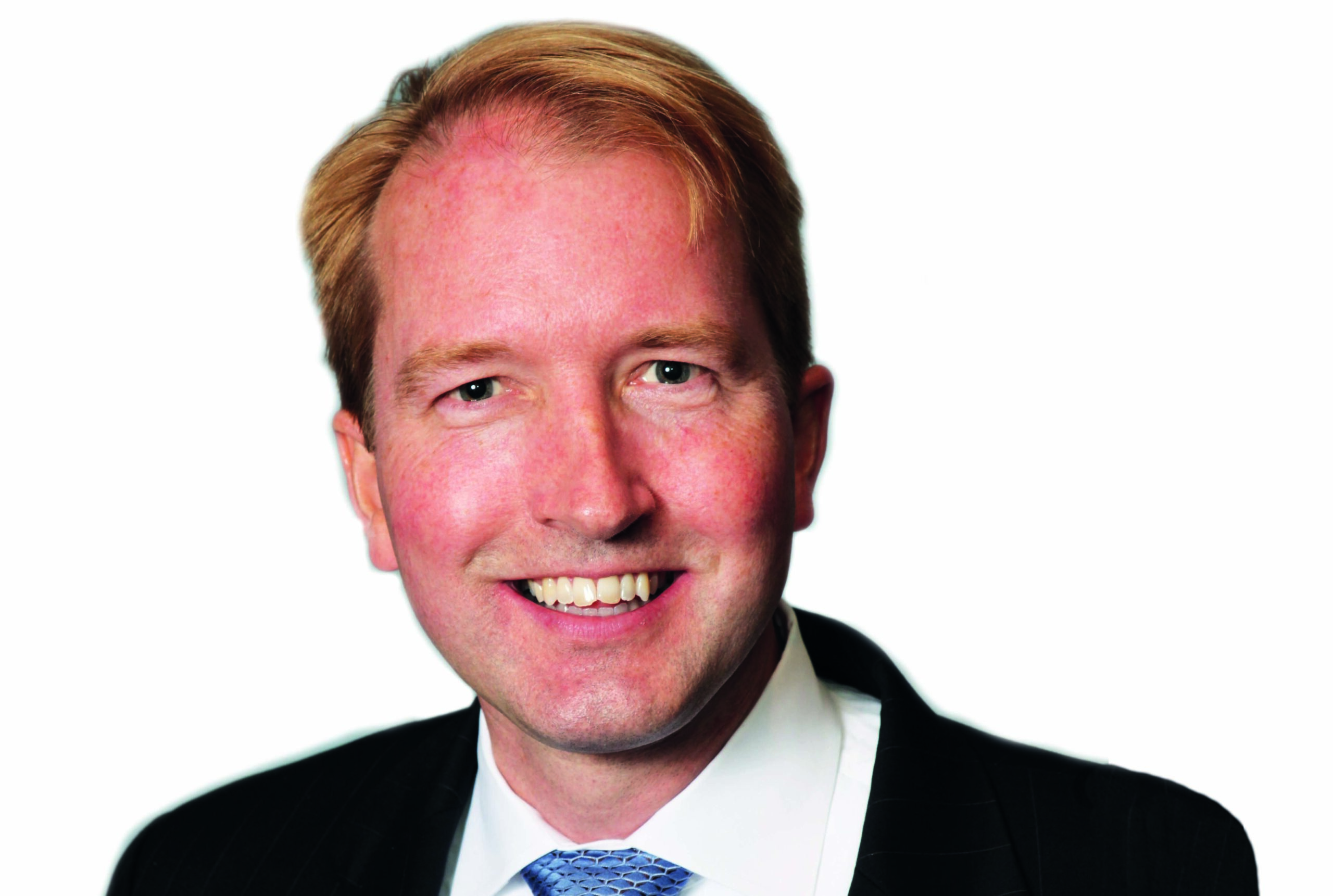 Marriage and other things I’m probably doing wrong