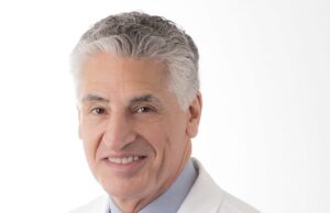 SVS releases updated guidelines for intermittent claudication