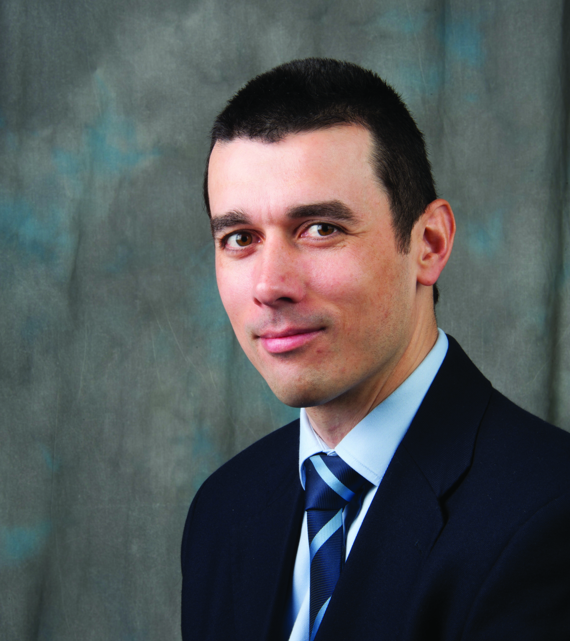 The role of deep venous arterialization comes under scrutiny