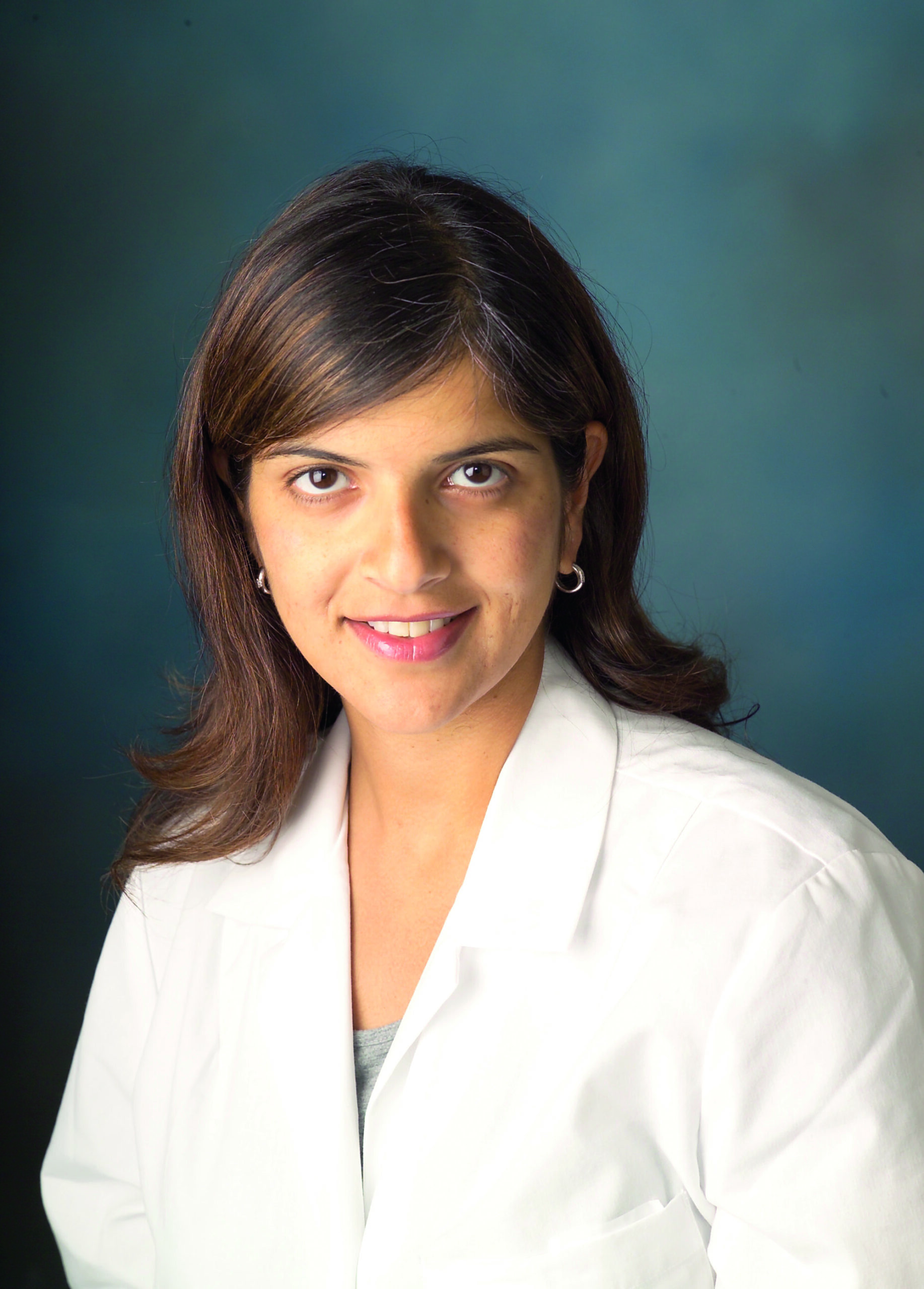 Tackling inequities in venous care