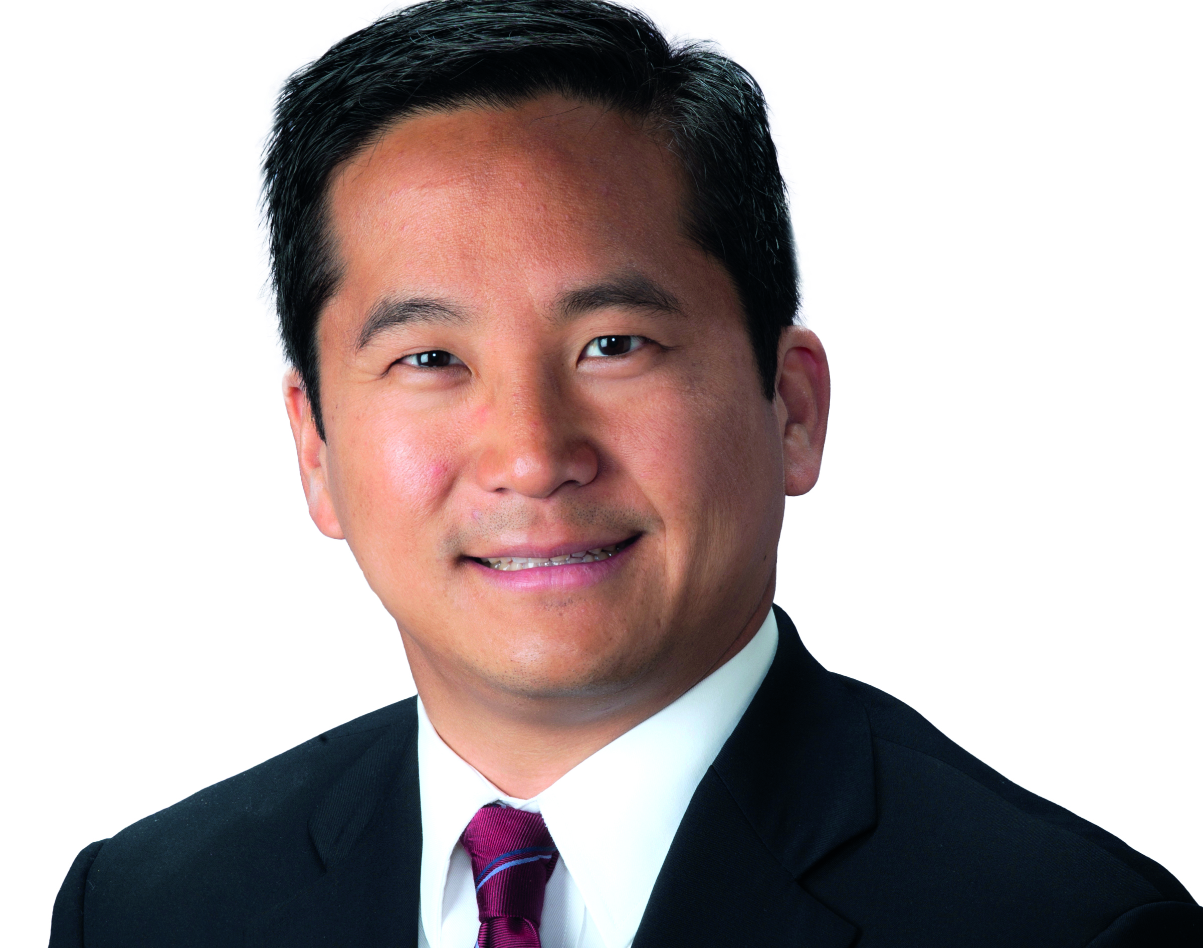 New comparative study shows no differences between HeRO and fAVG