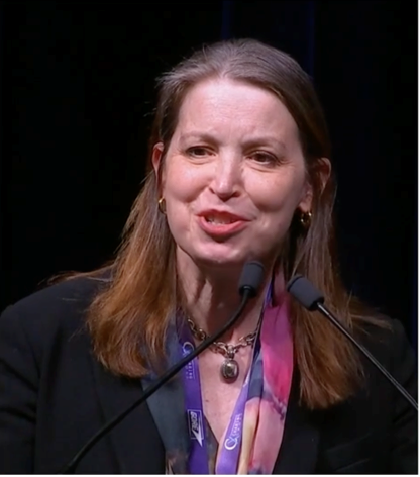 VasQ: The next standard-of-care innovation