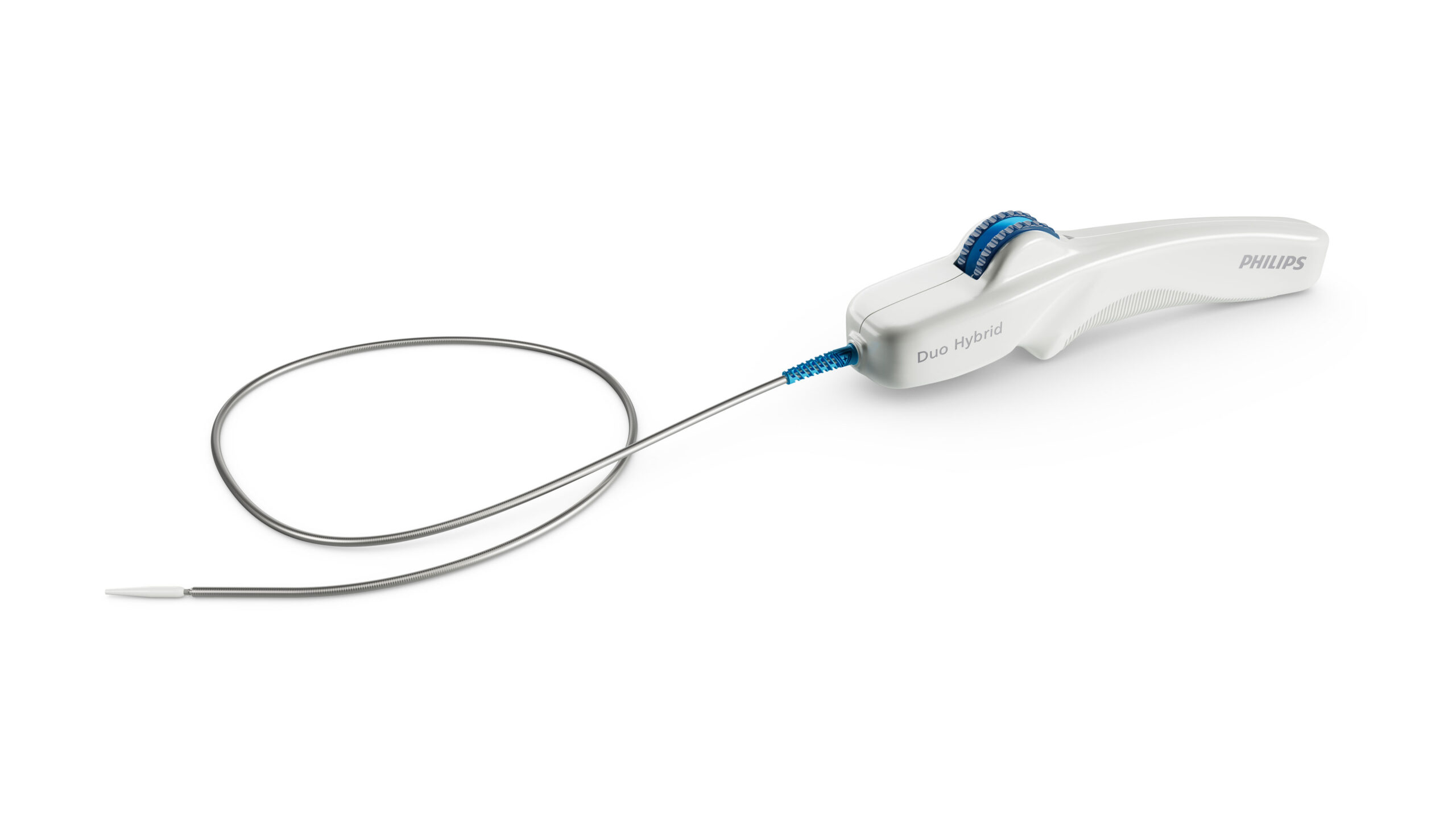 First post-FDA approval implant of Duo venous stent system announced