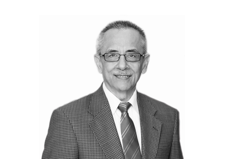 Study reports lack of evidence to support theory that hospital integration improves value of healthcare