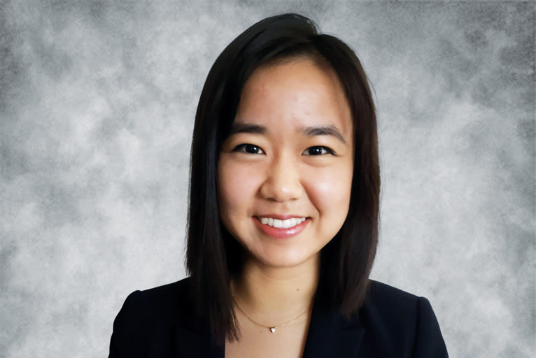 Vascular surgery maintains popularity, becomes ‘more competitive’ after switch to virtual interviews