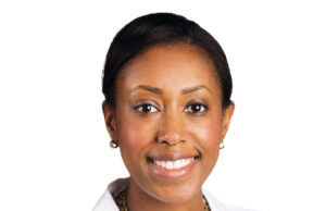 Deadline for inaugural SVS visiting professorship to advance young surgeons’ careers nears