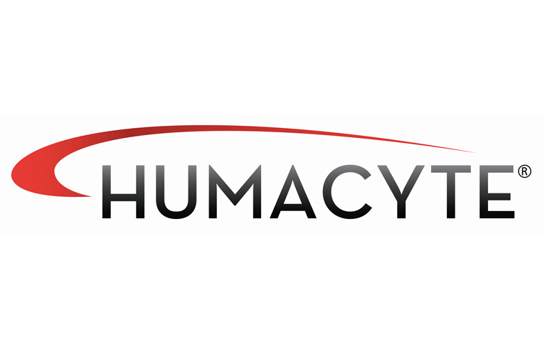 Acellular tissue-engineered vessel granted FDA Regenerative Medicine Advanced Therapy designation for advanced PAD