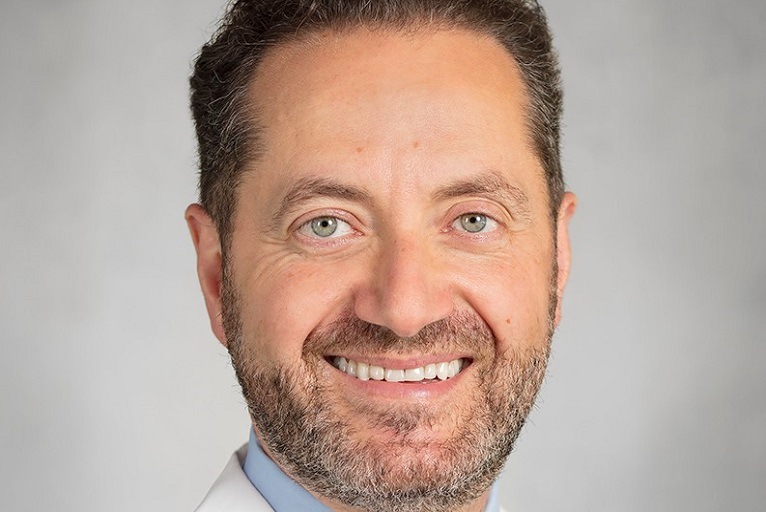 BEST-CLI trial spline model analysis breaks new ground in assessing the impact of CKD severity on CLTI outcomes