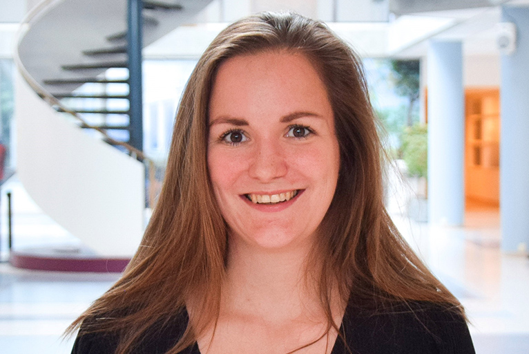 Machine learning-based model could aid in determining EVAR suitability