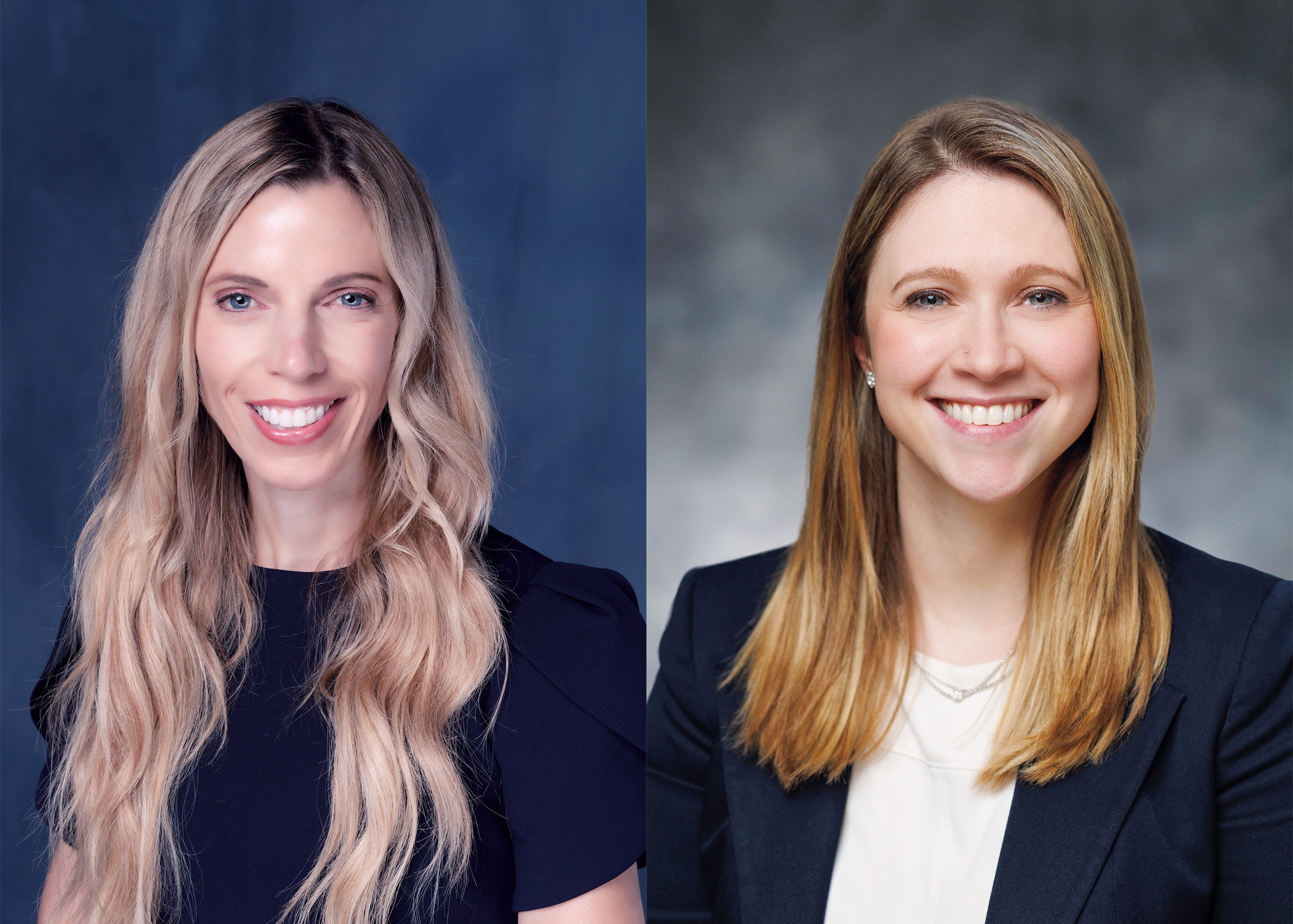 Vascular surgery trainees face the future armed similarly with both open and endovascular skills