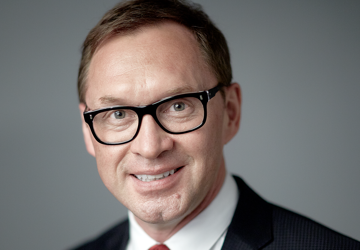 SCOREPAD seeks to address ‘alarmingly high’ mortality in CLTI patients with underlying coronary disease