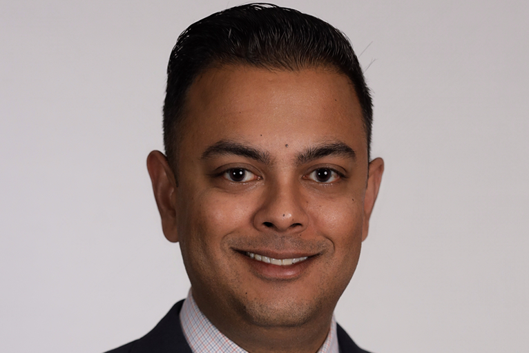 Societies seek consensus on NIVL management amid ‘paucity of rigorous data’