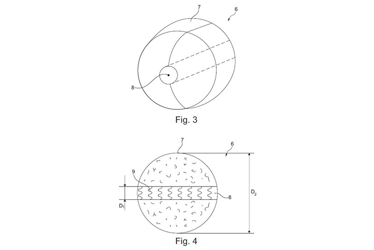 Life Seal Vascular awarded NSF SBIR grant to advance sac management technology for EVAR