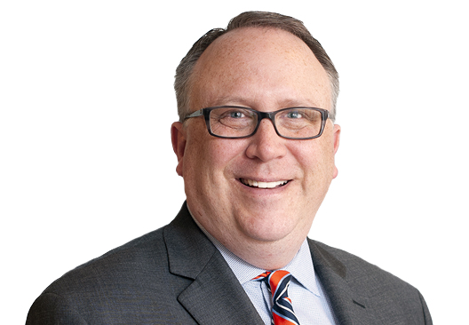 SVS unveils latest round of members to become Distinguished Fellows