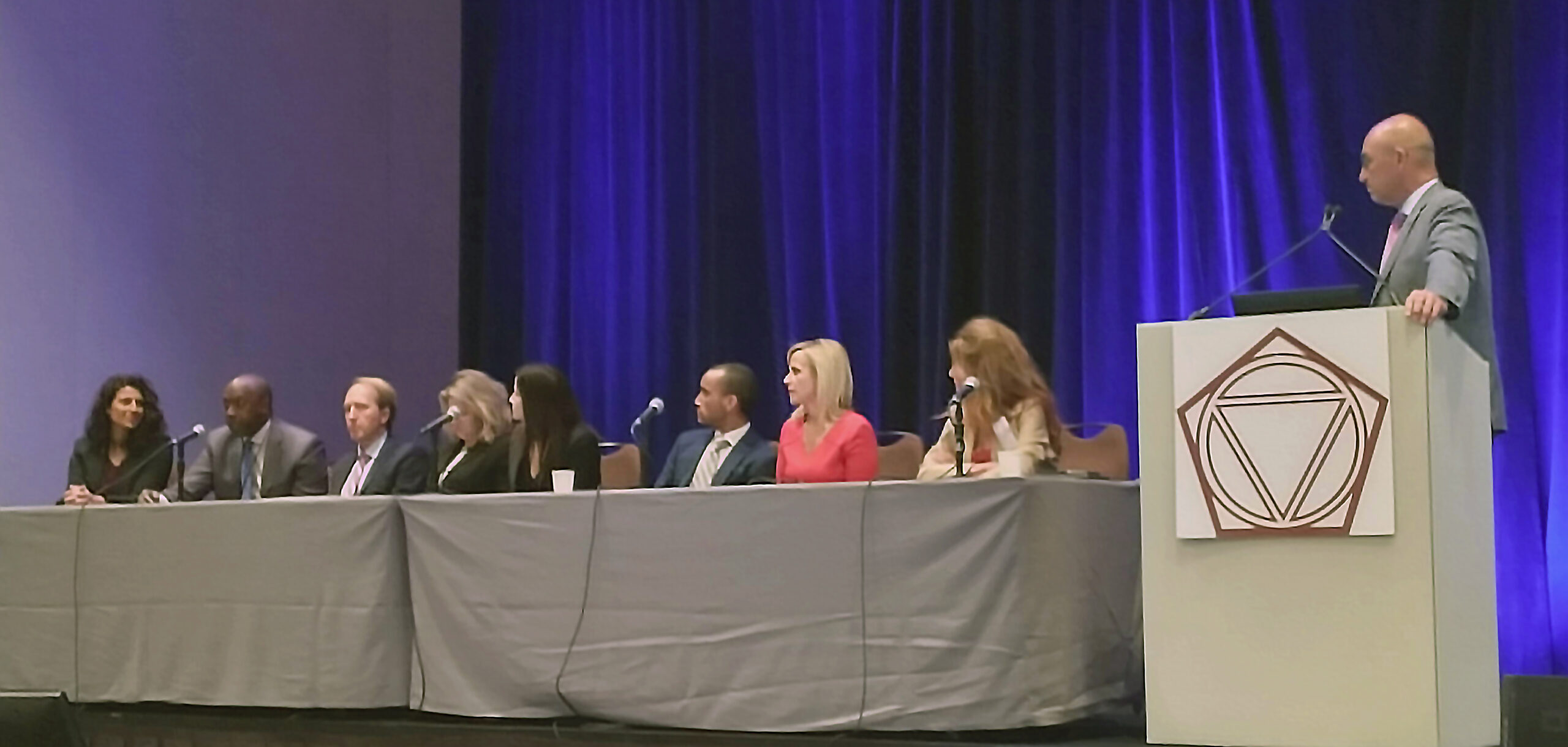 SCVS issues call for abstracts as deadline approaches for 2025 symposium