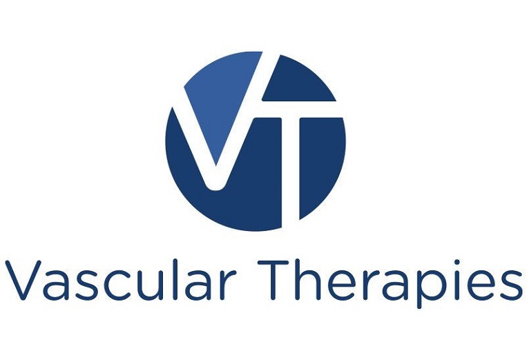 Vascular Therapies completes enrollment in the ACCESS 2 study