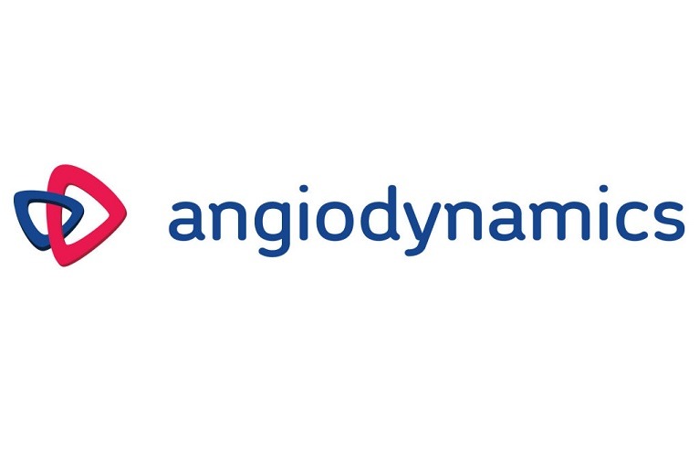 AngioDynamics announces CE mark approval in Europe for the Auryon system
