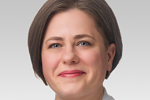 SVS empowers surgeons with patient-reported outcomes toolkits