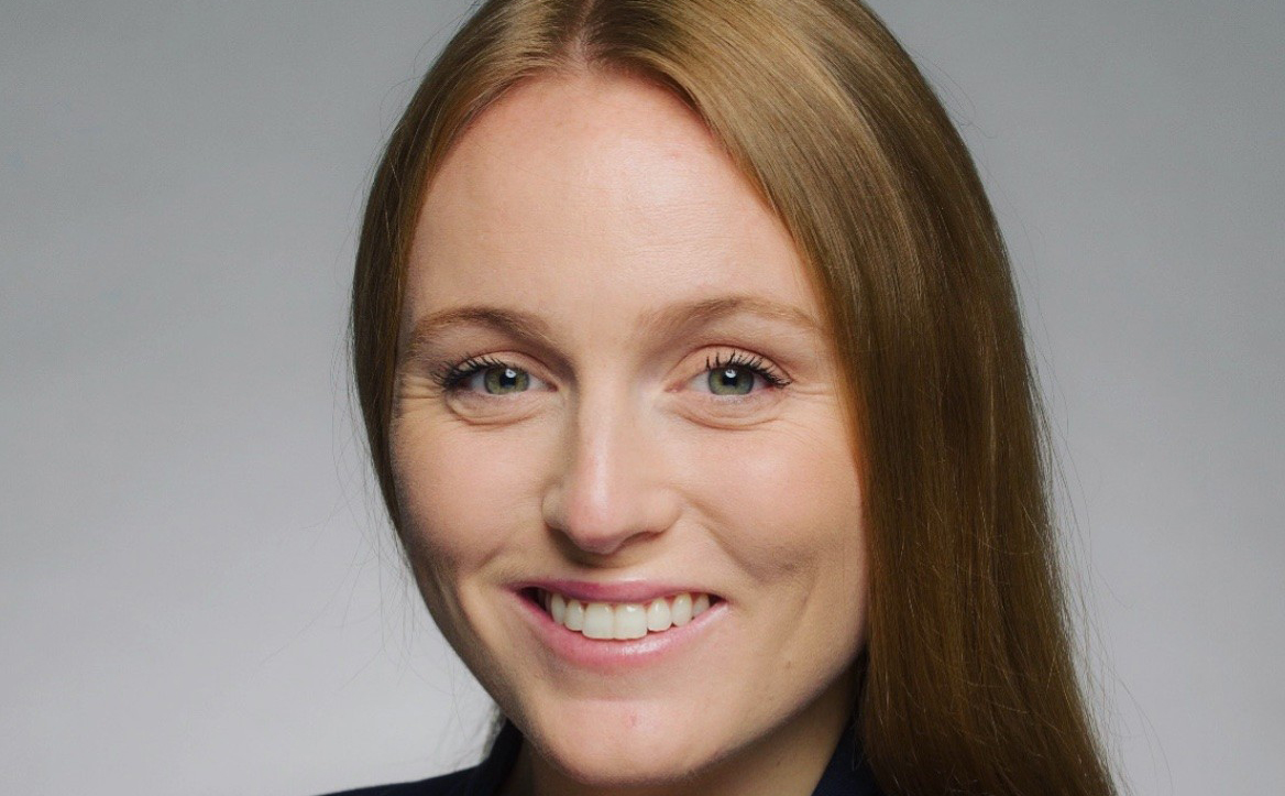 The good, the bad and the bloody: Reflections on the road to residency