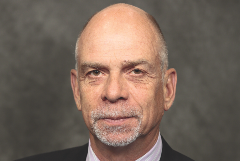 SVS Vascular Quality Initiative launches Carotid Care Quality Champion program