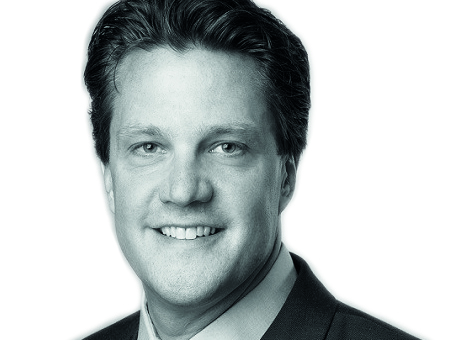 VQI analysis of CLTI practice following BEST-CLI finds no pick up in bypass rate